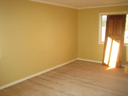 RB2 house 009.jpg
